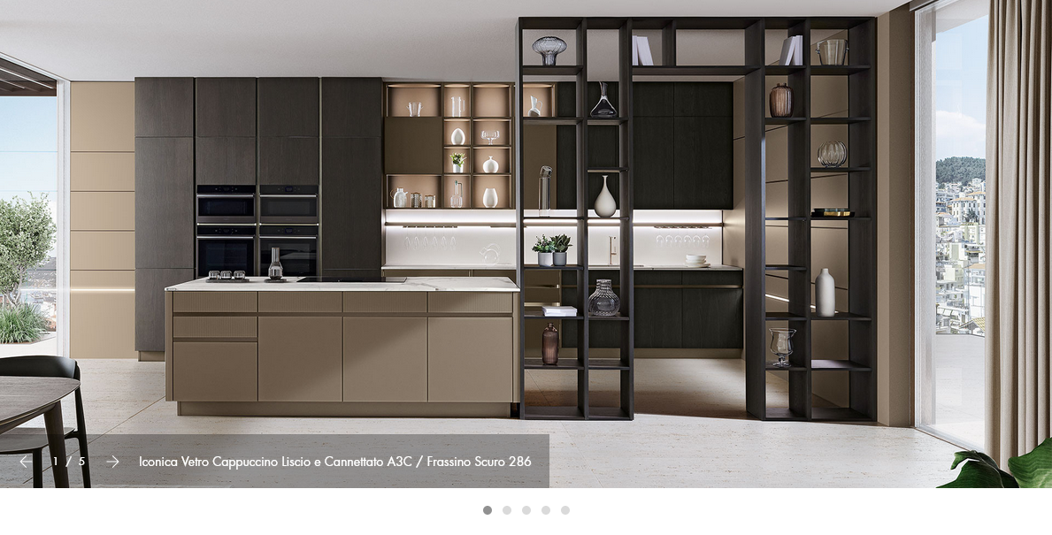 Screenshot-2024-10-20-at-14-40-59-Veneta-Cucine-presenta-Iconica.png