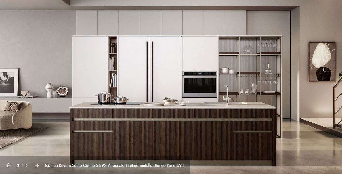 Screenshot-2024-10-20-at-14-41-18-Veneta-Cucine-presenta-Iconica.png