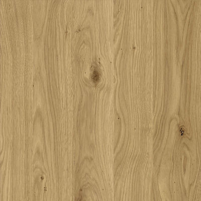 Rovere Naturale Finitura Olio (783)