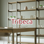 tribeca model