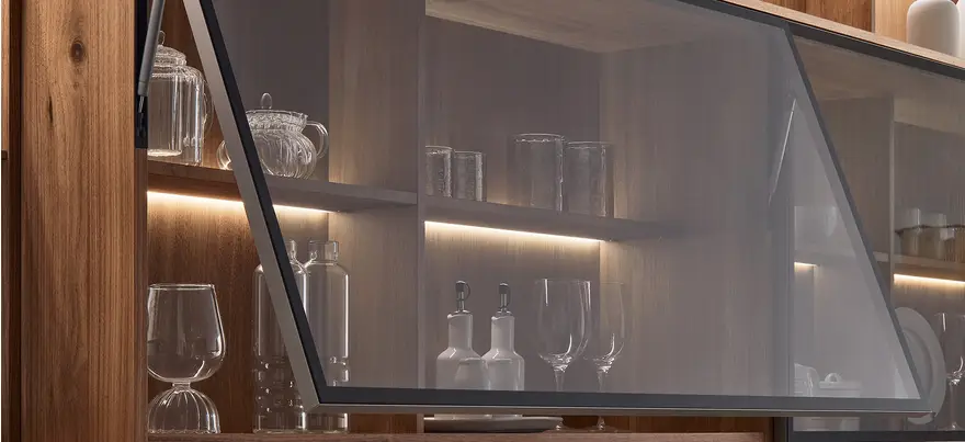 Screenshot 2024-11-04 at 11-52-35 Living Sunset Veneta Cucine