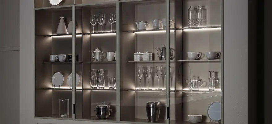 Screenshot 2024-11-04 at 11-53-11 Living Sunset Veneta Cucine