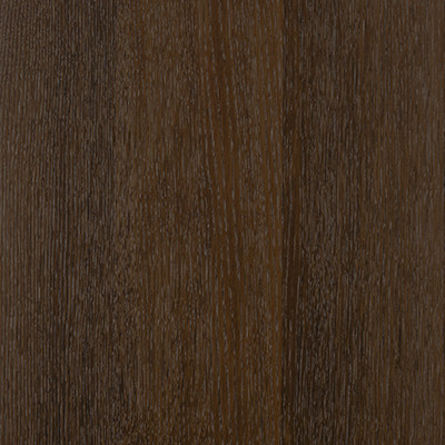 Rovere Scuro (894)