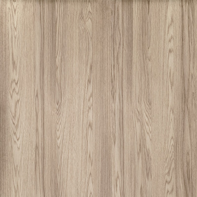 Rovere Coloniale Dek (151)