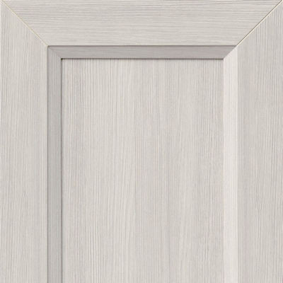 Link Rovere Grigio (217)